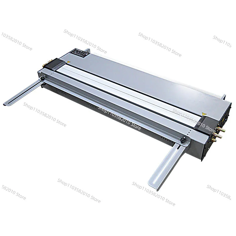 

Acrylic Bending Machine ABM700 Organic Board/Plastic Sheet Bending Machine Infrared Heating Acrylic Bender Machine 220V/110V 1PC