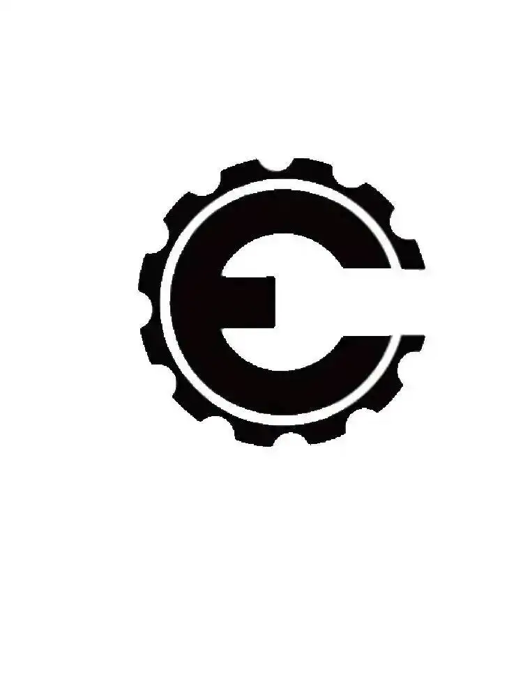 AliExpress NONE DPD Extra Fee shipping cost price difference Paid the balance payment like add spokes or upgrade hub & spokes