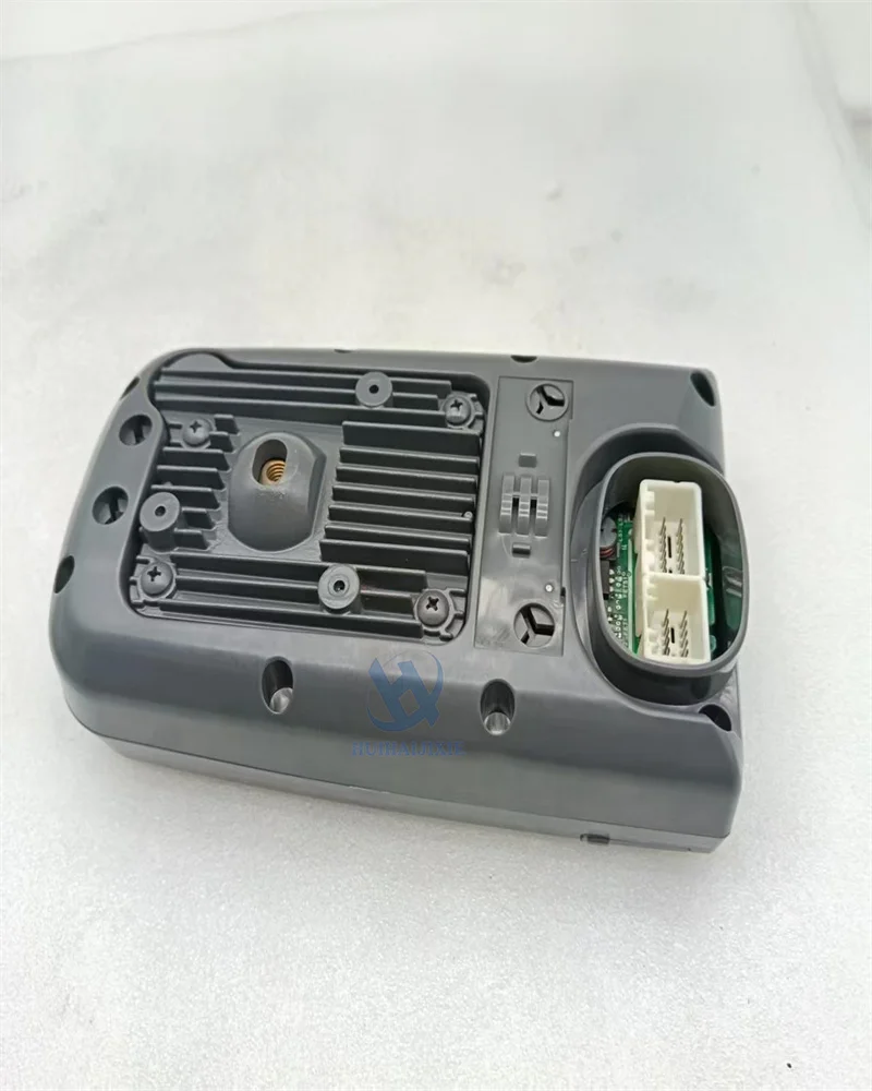Monitor Display Panel 450-0714 for Caterpillar CAT E315D E319D E320D E323D E325D E329D Excavator 4500714