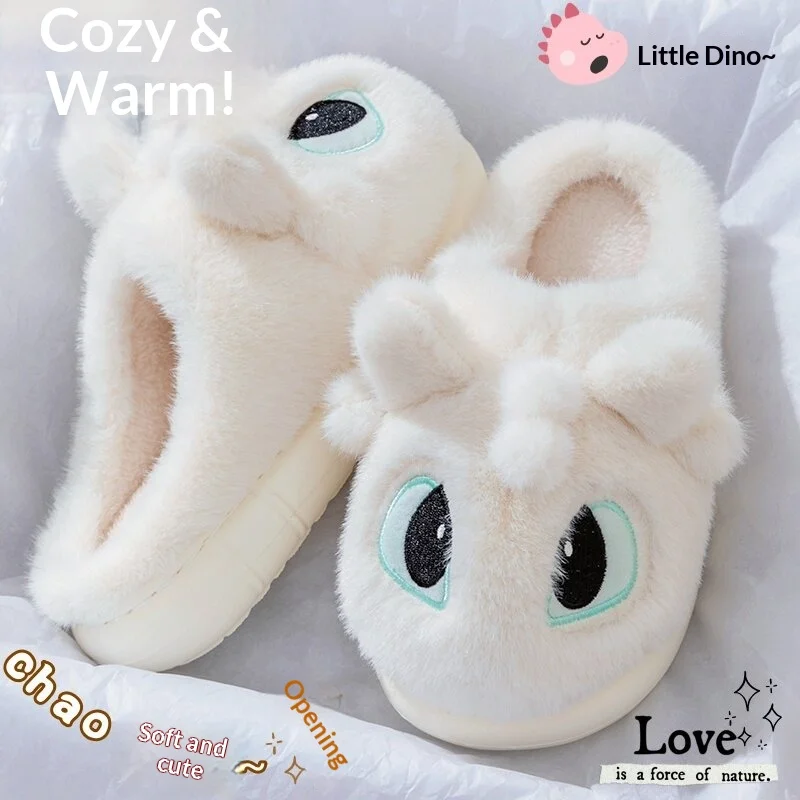 Thumbnail 3 - #28 Latest Model Trains & Train Sets Offers