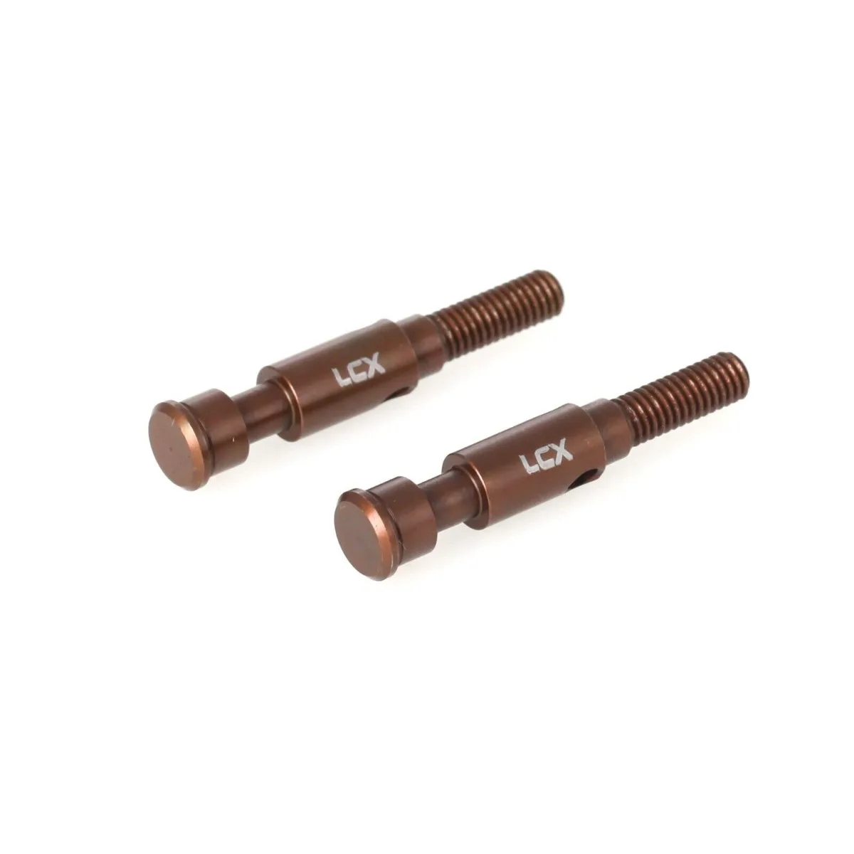 Lcx Racing 1/10 Rc …