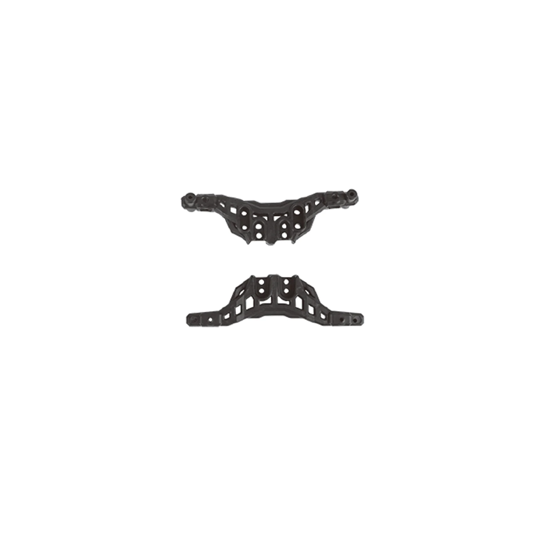 N516-SJ12 Shock Proof Plank