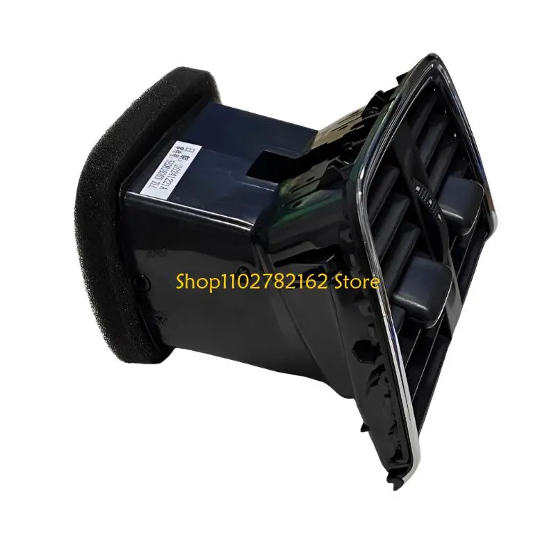 

547B Easy Installation Replacement Part Vent Outlet Grille Assembly 5ED819203