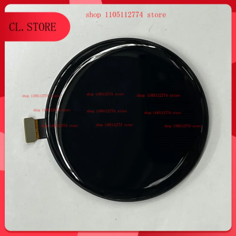 42MM Screen Assembl…