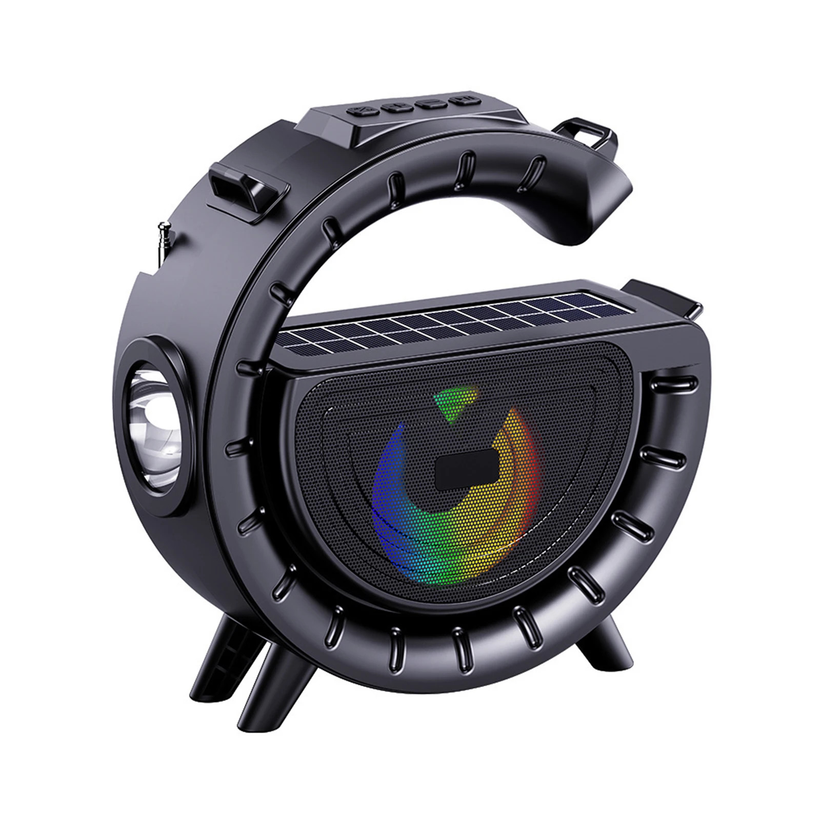 Powerful Functions … - image