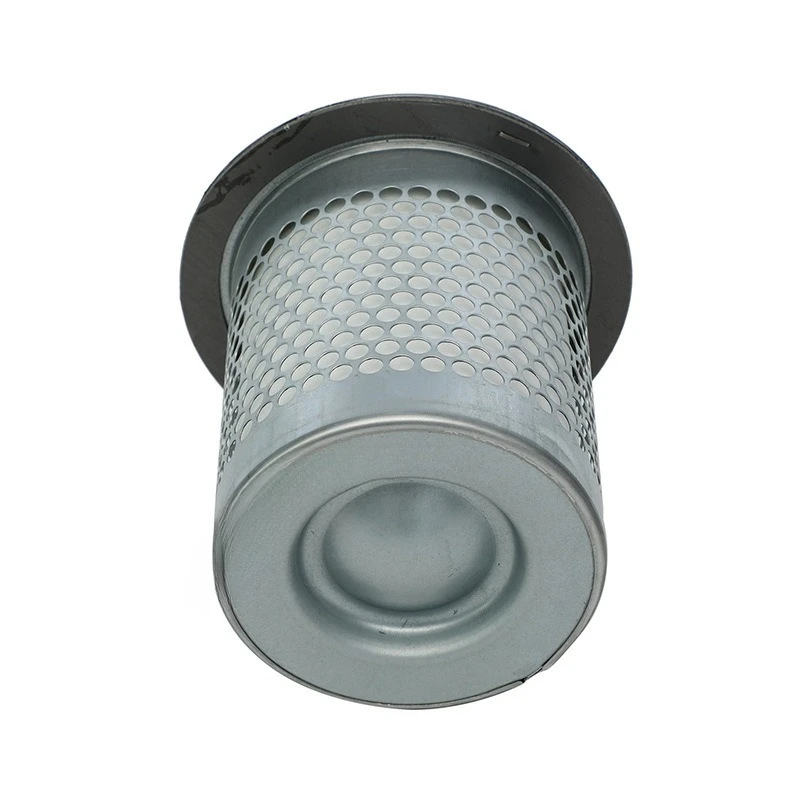 7,5 kW 150 kW Öl- und Gasabscheiderkern