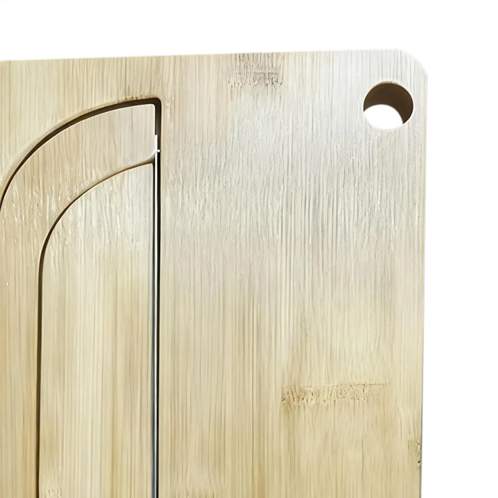 

Хлеборез для тыквы, портативный деревянный поднос, набор деревянных подносов для хлеба, набор для левой и правой руки, бублики, французские багеты для дома