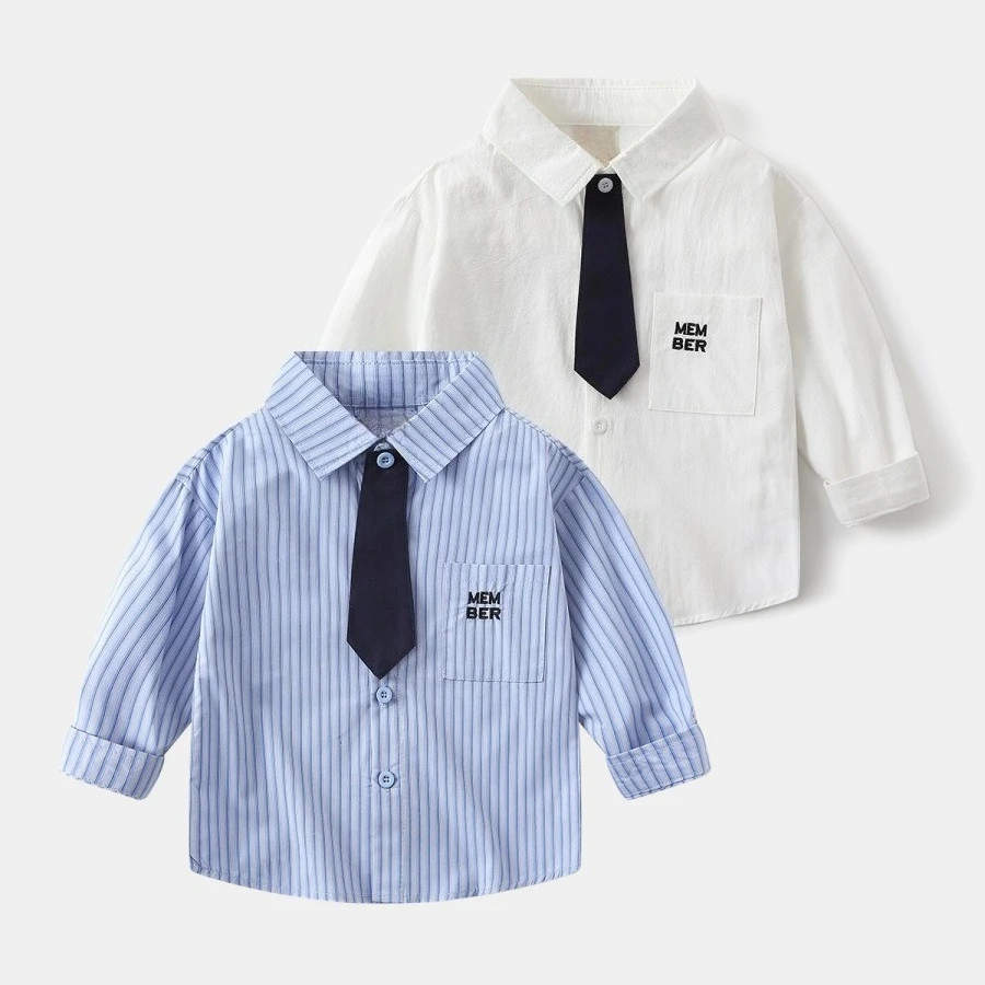 Fashion Baby Boys S… - image