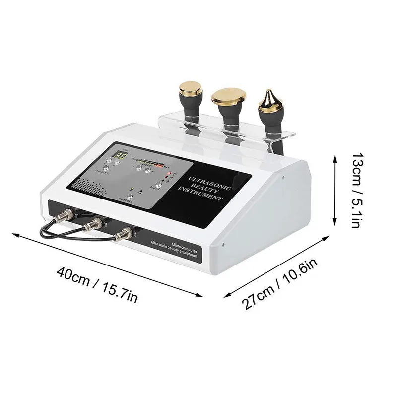 超音波美容院掃除機,超音波美容デバイス,フェイシャルスキンケア