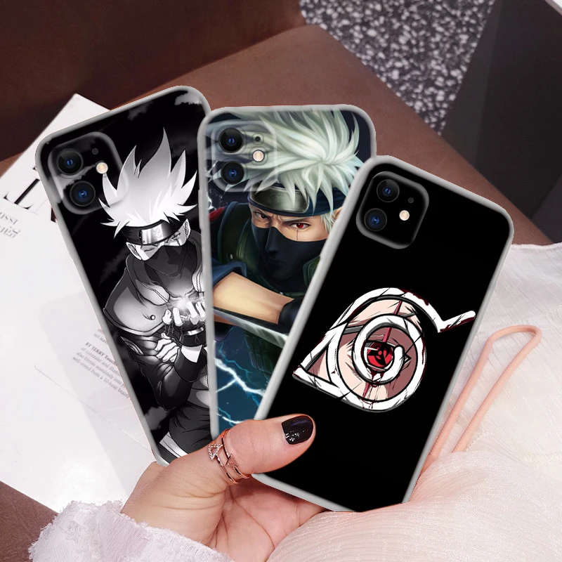 G4 A-Akatsuki pain Soft Case for Moto G4 Plus G41 G5 Plus G50 G51 G5S G6 Play G60 G7 Power G71 G5 G9