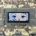 CUSTOM-3714