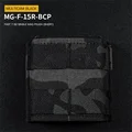 MG-F-15R-BCP
