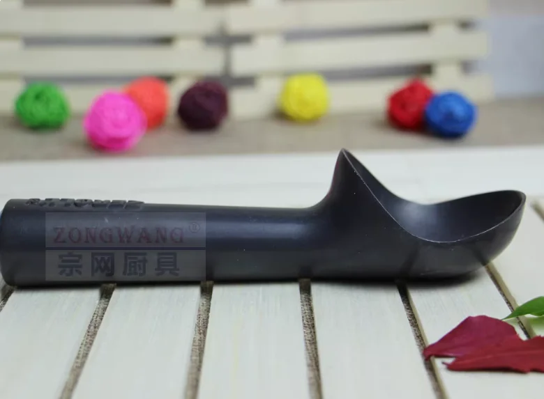 M.855512 Freight Di…