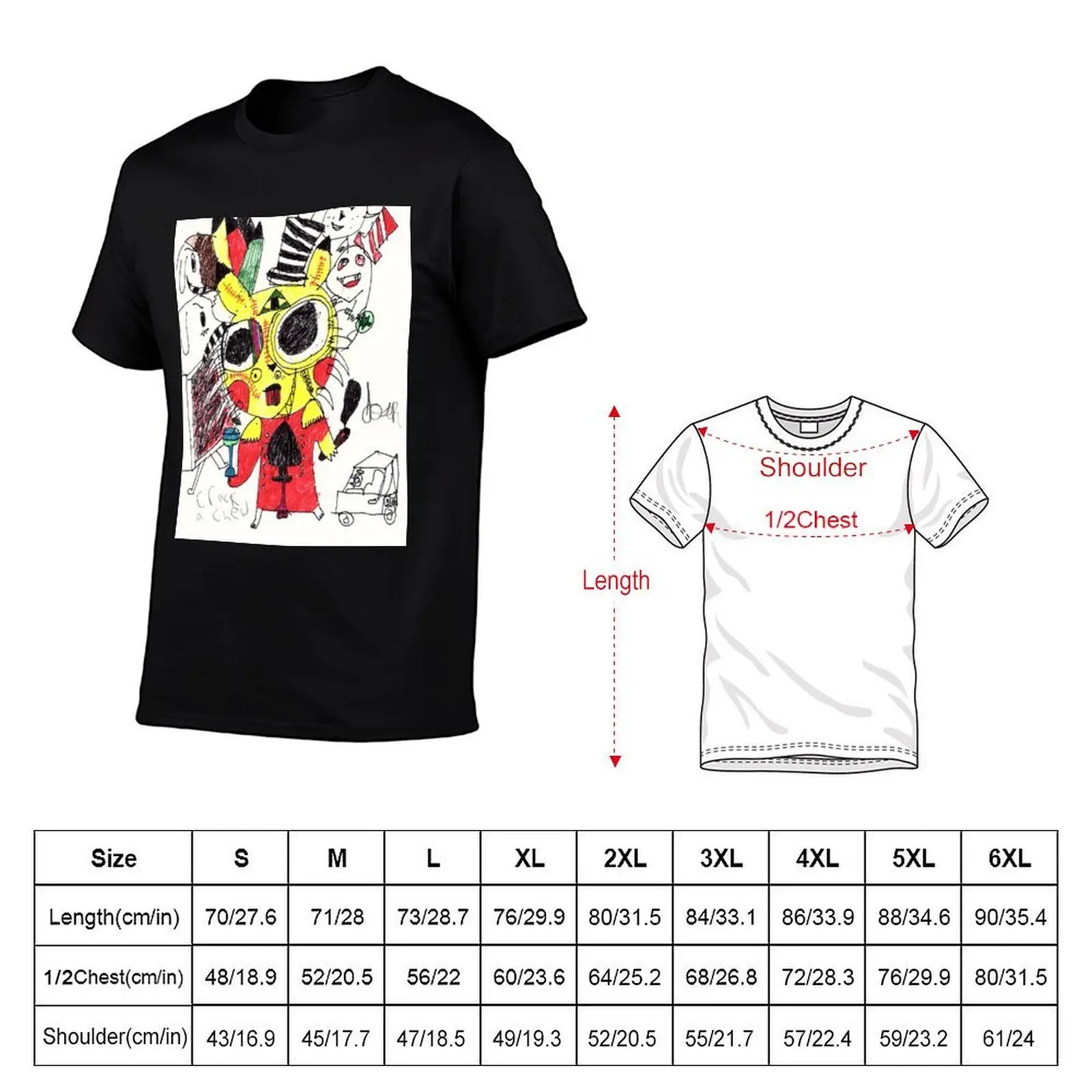 Crack a Chew T-Shirt vintage anime shirt graphic t shirt vintage anime shirts men