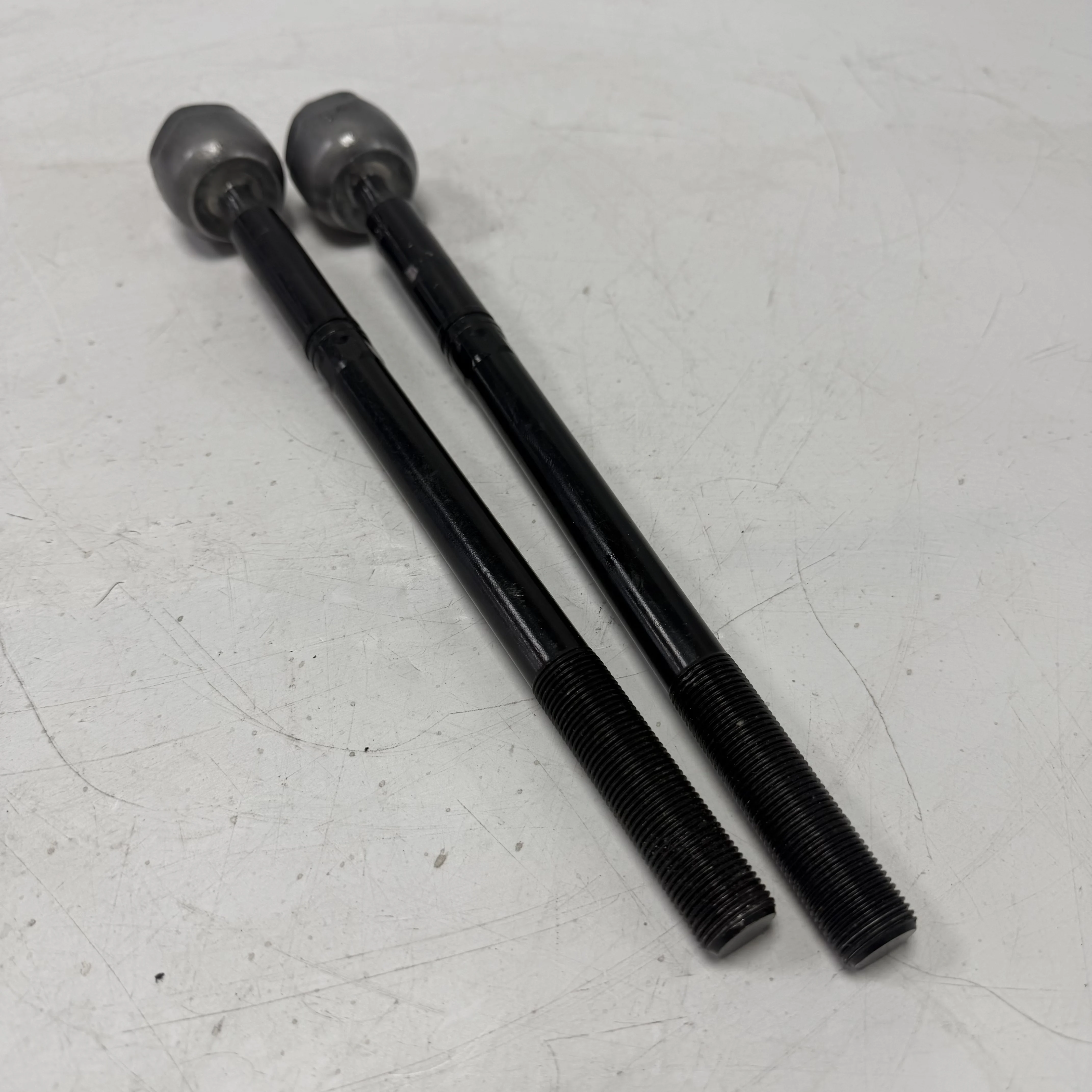 LR016869 rod pull (steering gear inner rod) for Land Rover Freelander 2006-2014