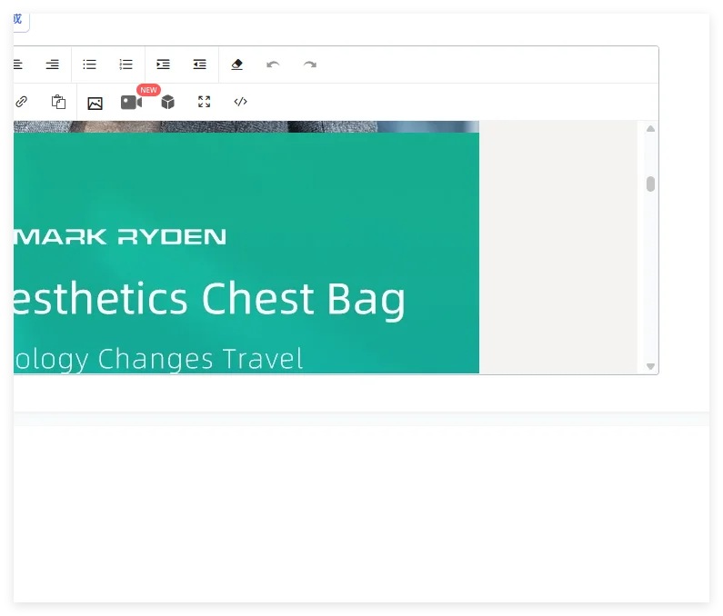 mark-ryden-men-water-repellent-sports-chest-bag-travel-shoulder-bag-anti-theft-crossbody-bags-usb-charging-messenger-bag