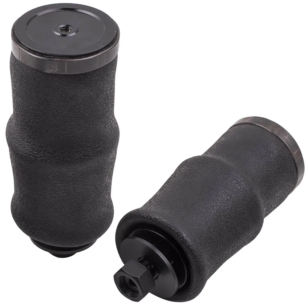 Bolsa de aire para suspensión Firestone Goodyear Peterbilt 379 W023587036