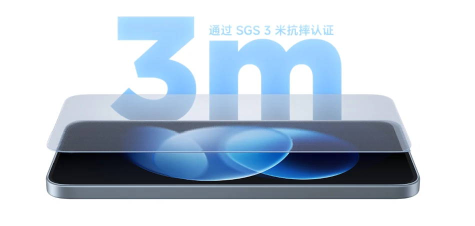 China Version Xiaomi Redmi Note 17 Pro 128GB/256GB Snapdragon 6s Gen 4 6.83" AMOLED Display 67W 9000mAh Battery 50MP+8MP Camera