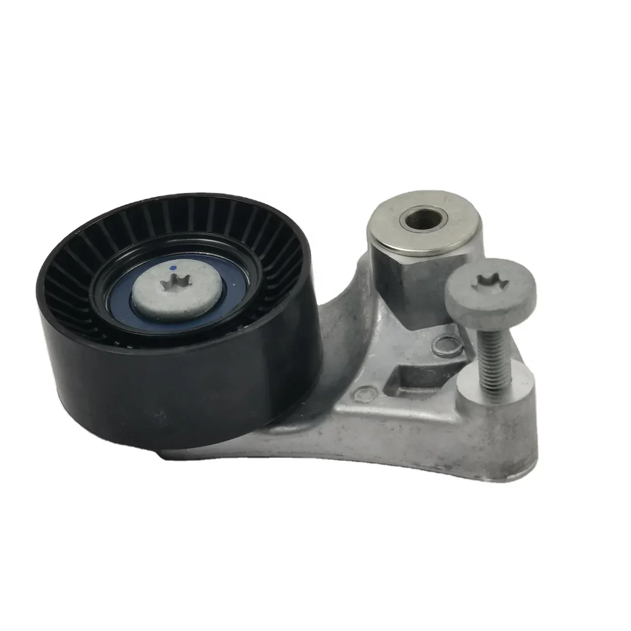 High Quality Belt T…