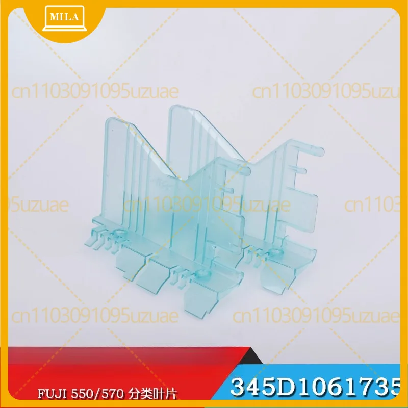 For Brand New Domestic Fuji Frontier 550 570 Minilab Separation Blade 345D1061735 Photo Printer Spare Parts
