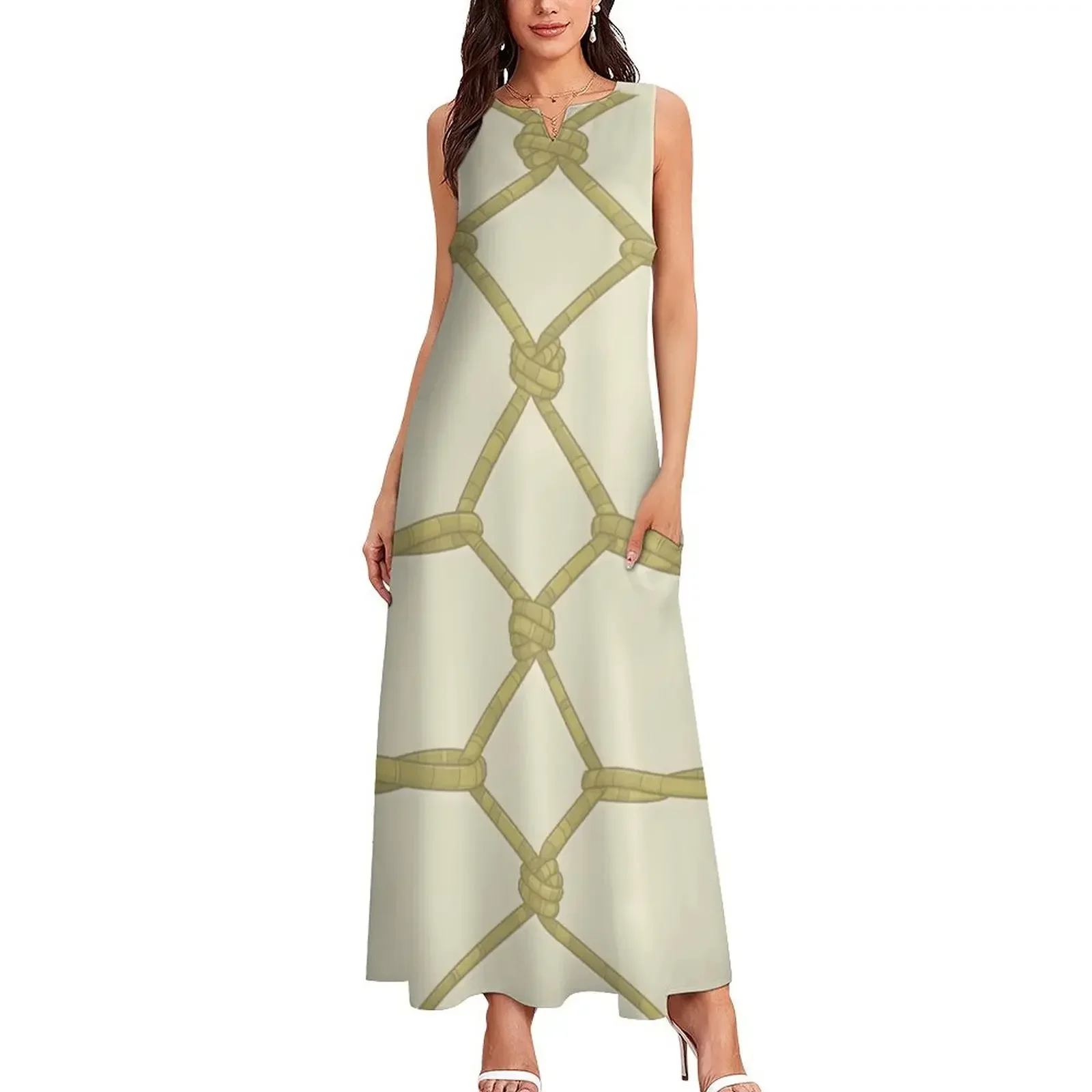 Sukienka Karada długa sukienka damska sukienki na studniówkę luksusowa sukienka damska na przyjęcie sukienka wieczorowa na studniówkę