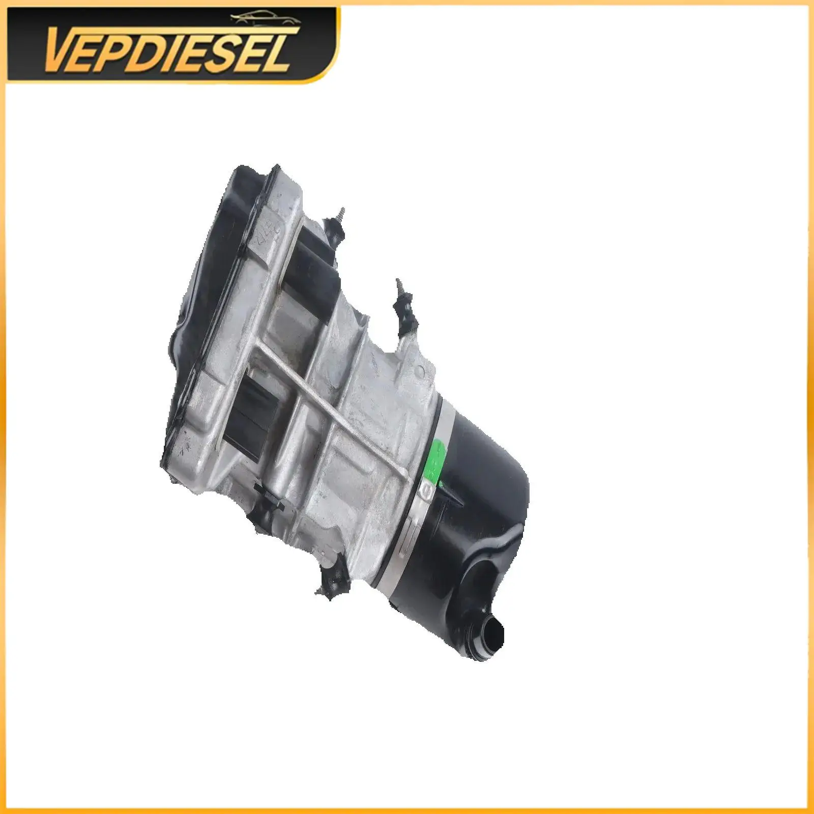 

2164600380 Насос гидроусилителя руля для Mercedes-Benz W221 S350 S400 S450 S550 CL550 2010-2014 гг.