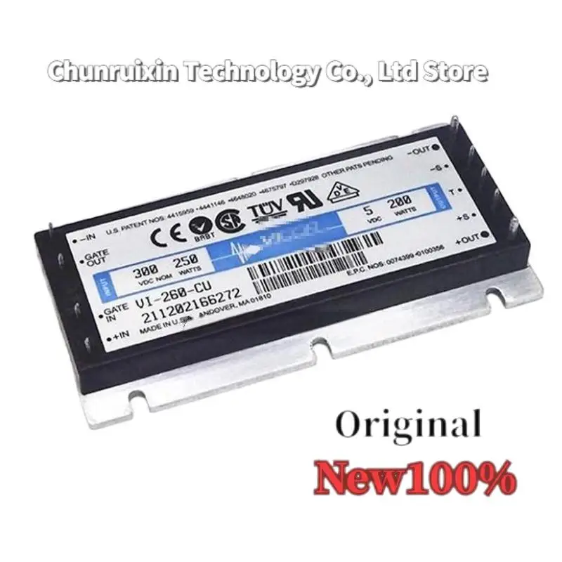 

VI-261-CU VE-260-CU VE-263-CW VI-262-CY VI-264-EV IP-204-CX VI-263-IW VI-263-EW VI-263-MW VE-263-CW VI-264-CW NEW IGBT IN STOCK