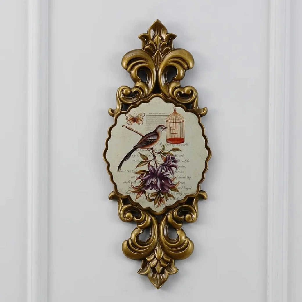 Creative Wall Decorations, Small Wall Hanging Decorations, Wall Decoration Pendants
