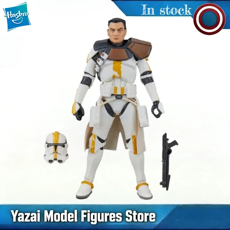 figurine-originale-hasbro-star-wars-the-black-series-clone-lieutenant-galle-ornement-cadeau