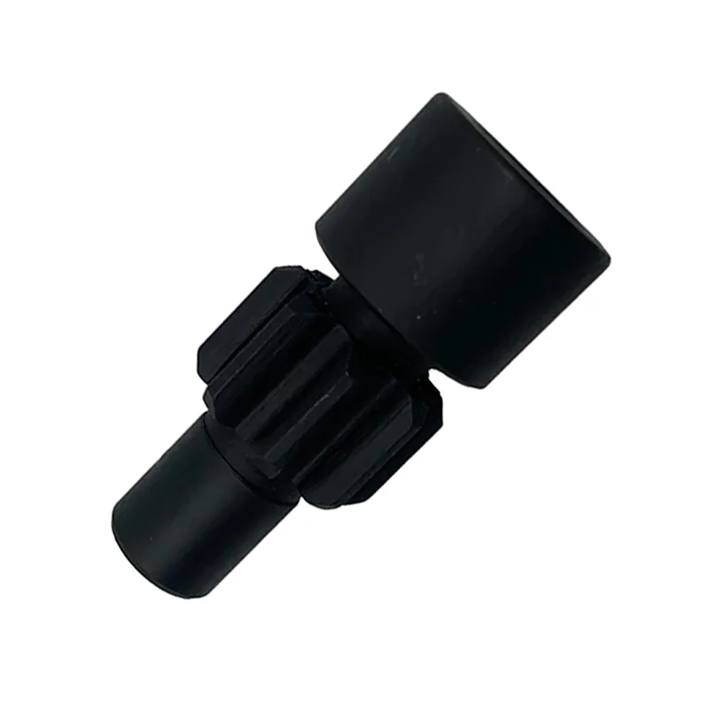 

A95E-для Scania Truck Tools SCE JDO29 99309 Токарный маховик Coilover Socket Инструмент для ремонта ГРМ