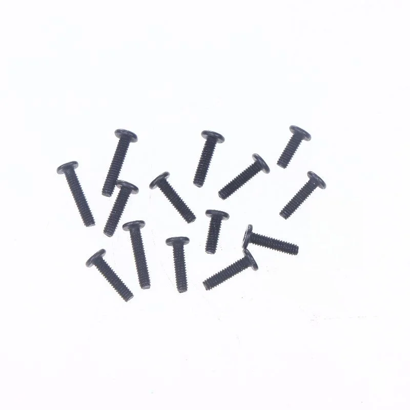 14Pcs For ASUS TUF Dash F15 FX516 FX516PC FX516PE FX516PR FX516PM Laptop Lower Bottom Base Cover Case Screws