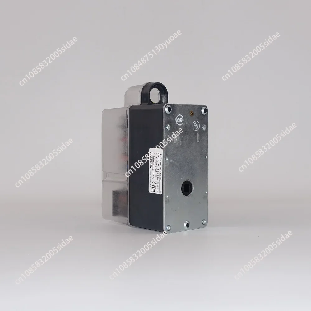 Actuator LKS210-21 LKS210-10 LKS210-08 Servo Motor