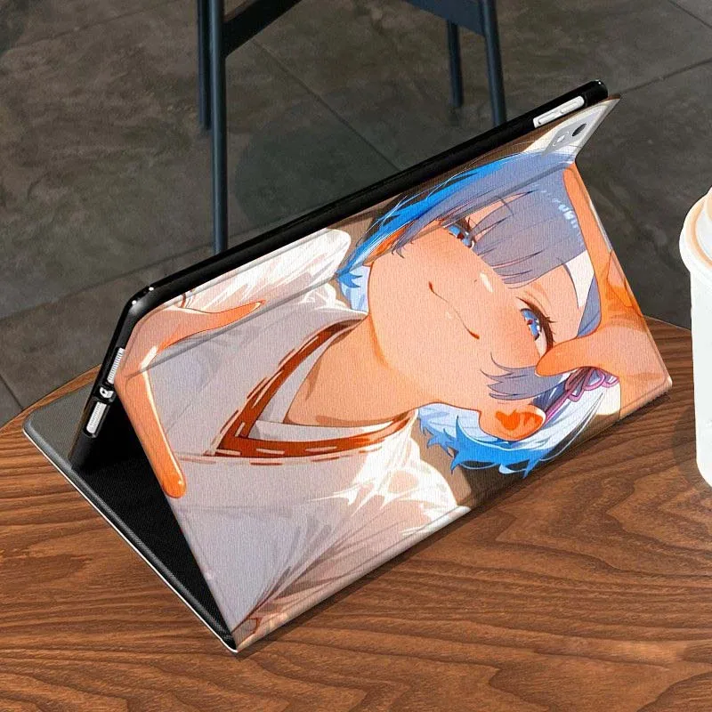 حافظة لجهاز Xiaoxin Lenovo Pad Tab K10 K11 M10 P12 P11 Pro GT Gen2 Plus Legion Y700 Y900 12.1