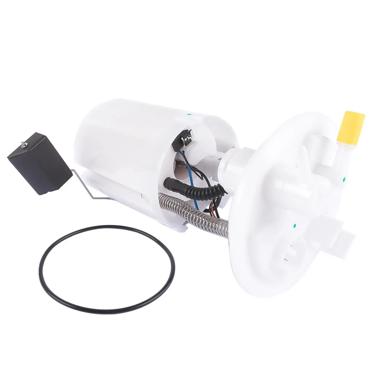 AP01 Fuel Pump 17030W000P For Mitsubishi Mirage Space Star G4 Attrage 2014-2022