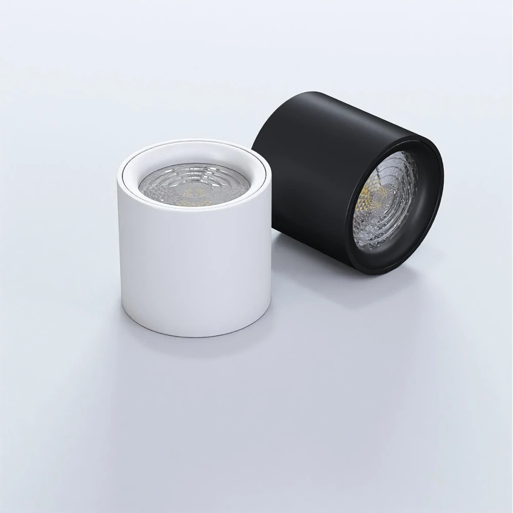 luminaria-led-de-superficie-curva-de-alta-eficiencia-luminosa-spot-cilindrico-cob-montado-na-superficie-spot-regulavel-ac90-260v