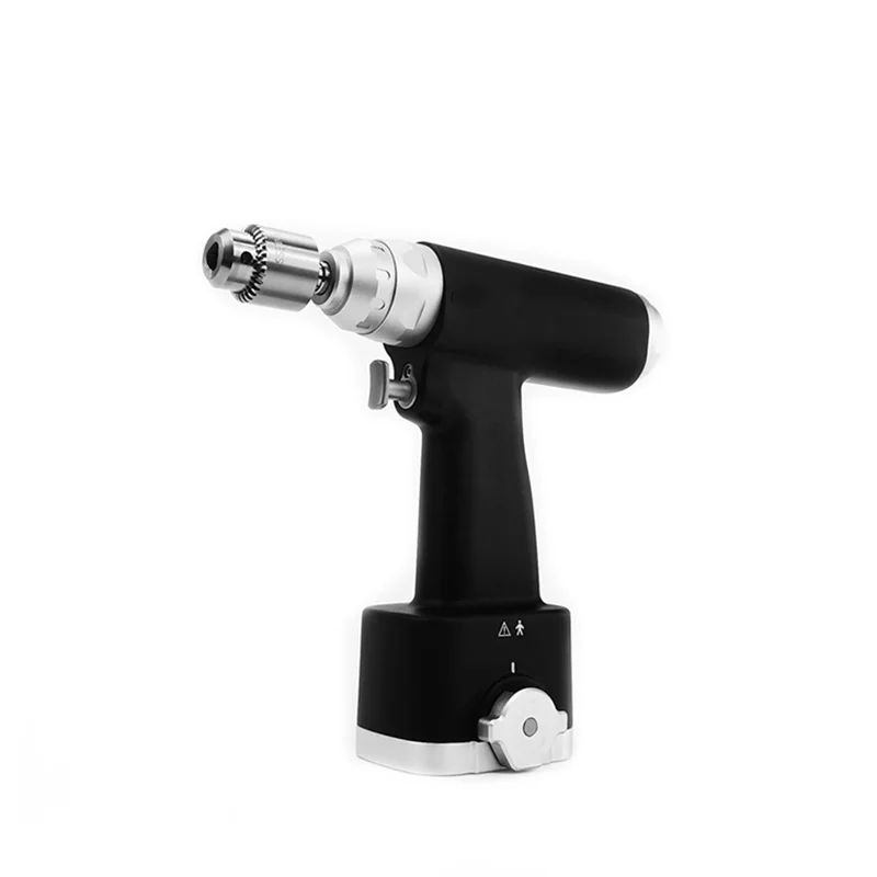 Bone Drill  Instruments Orthopedic Power Tools