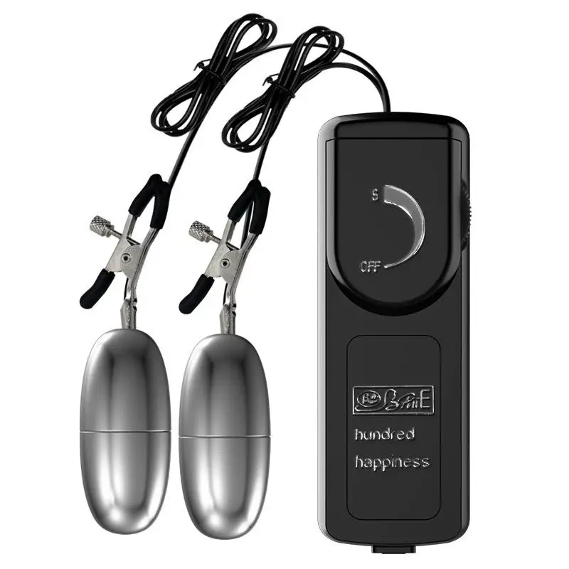 For Women Sex Product Vibrating Portable Wired Control Jumping Egg G Spot Stimulate Masturbation Vibrator Adults Sex Toys