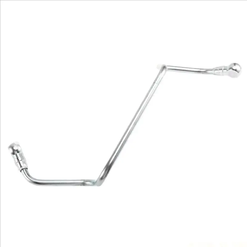 

Приложения модели сопротивления линии подачи масла ДЖ0МА высокотемпературные множественные