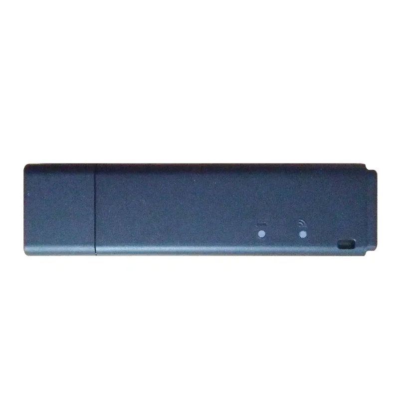 2025 hot Wireless Interactive Vote Clicker Voting Response System Conference Classroom Voting Device
