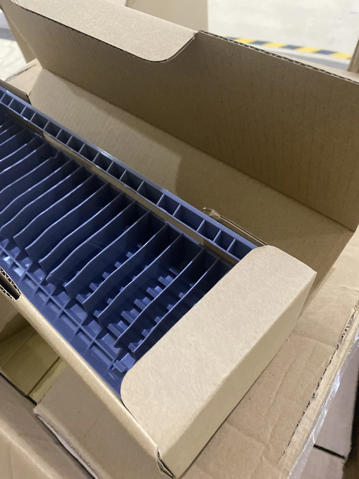 1 قطعة 6LA82718000 فوزر غطاء لتوتوشيبا E230 E280 E232 E282 E233 E283 ناسخة أجزاء العلوي فوزر الإطار #1