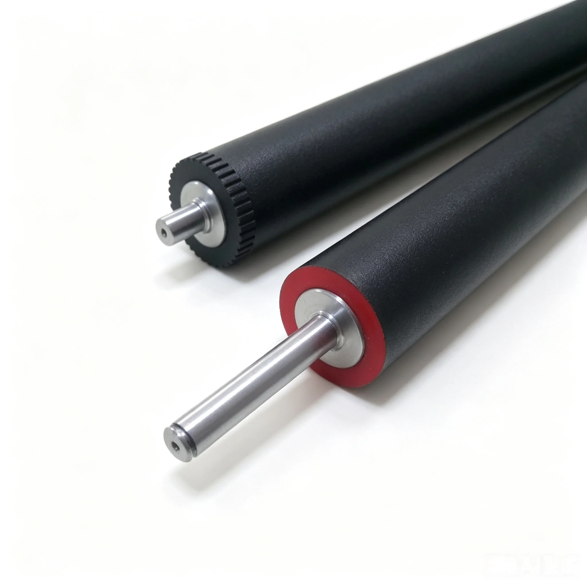 FC7-6981-000 Lower Fuser Pressure Roller,For Canon IR C2550 C2880 C3080 C3380 C3480 C3580 Lower Fuser Roller Accessories Kit