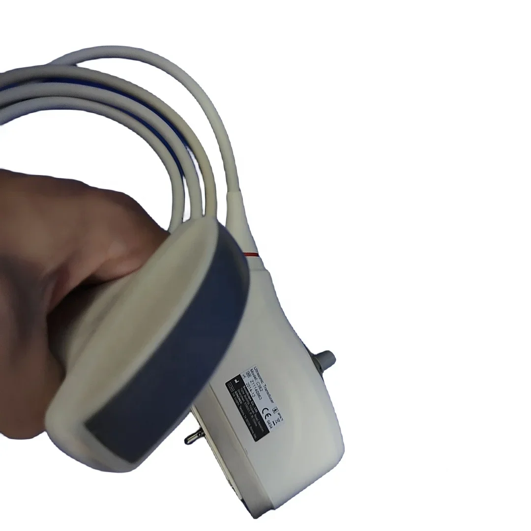

Sonoscape C362 Ultrasound Transducer Ultrasonic Probe for SonoScape SSI-6000 SSI-8000 S6 S6V S8 S9 S9Pro S20 S40