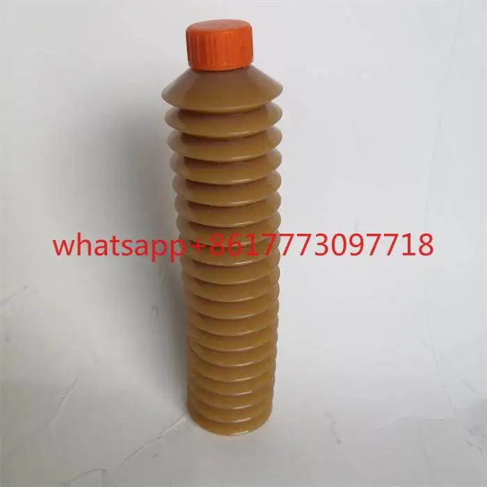MG70 grease gun 70/80g grease SMT industrial equipment maintenance grease gun