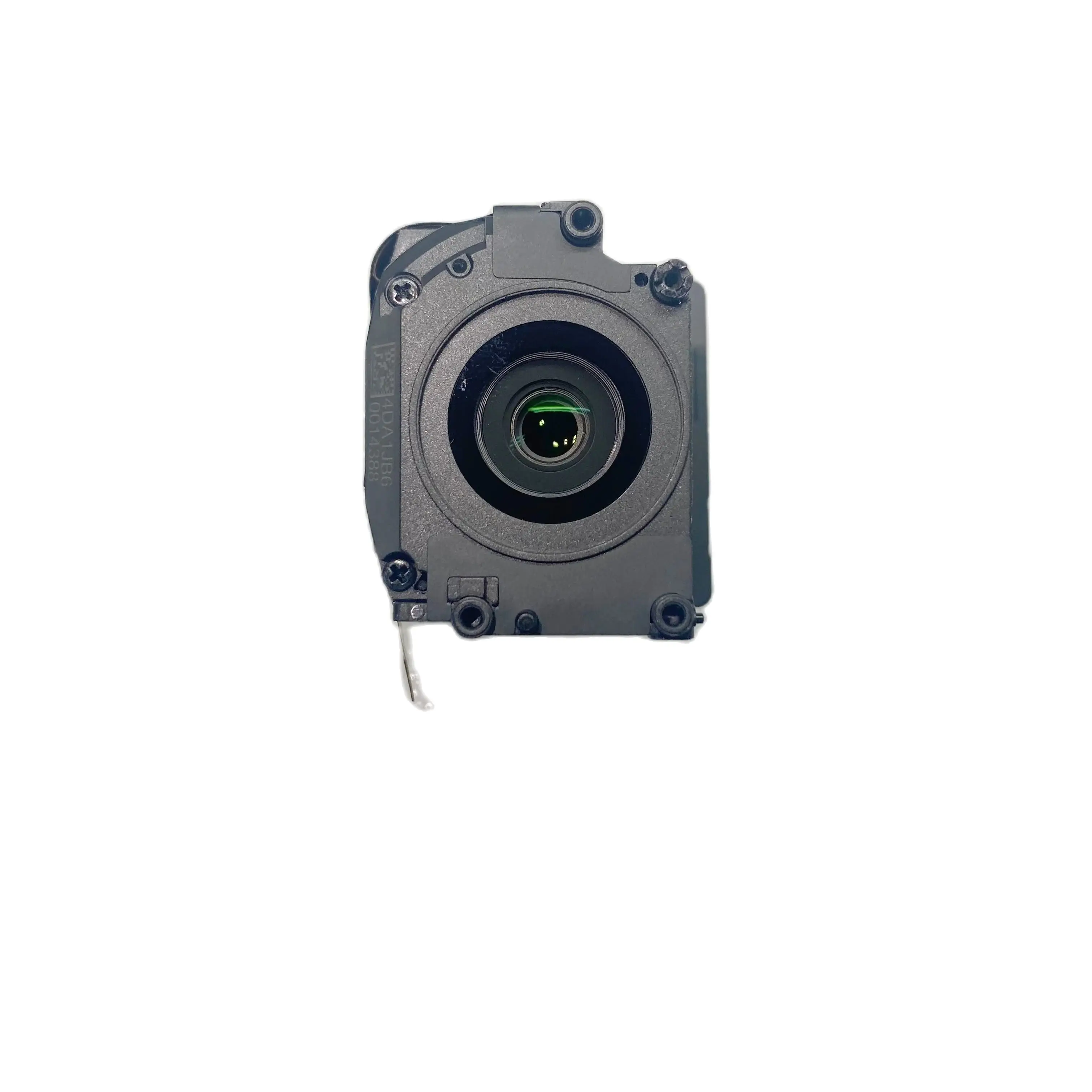 

Оригинальный модуль камеры для основной объектива камеры DJI Mavic 3classic mavic3 Classic с подвесом