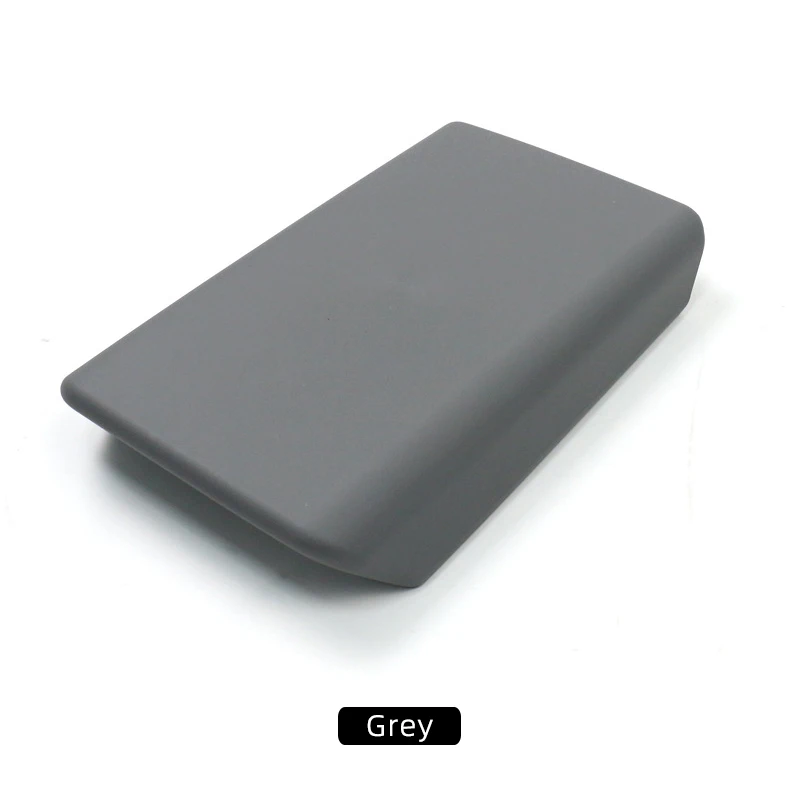 1pc Grey