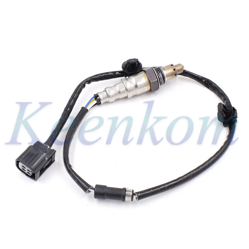 

Датчик O2 вниз задний кислород для Honda CR-V 2.4 36532-5PH-A51 2017-2019 гг.