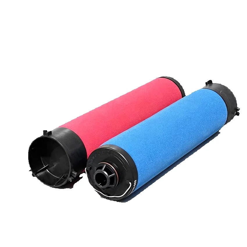 Replacement For Sullair Precision Filter Element 02250193-568 02250193-590 02250193-557/579
