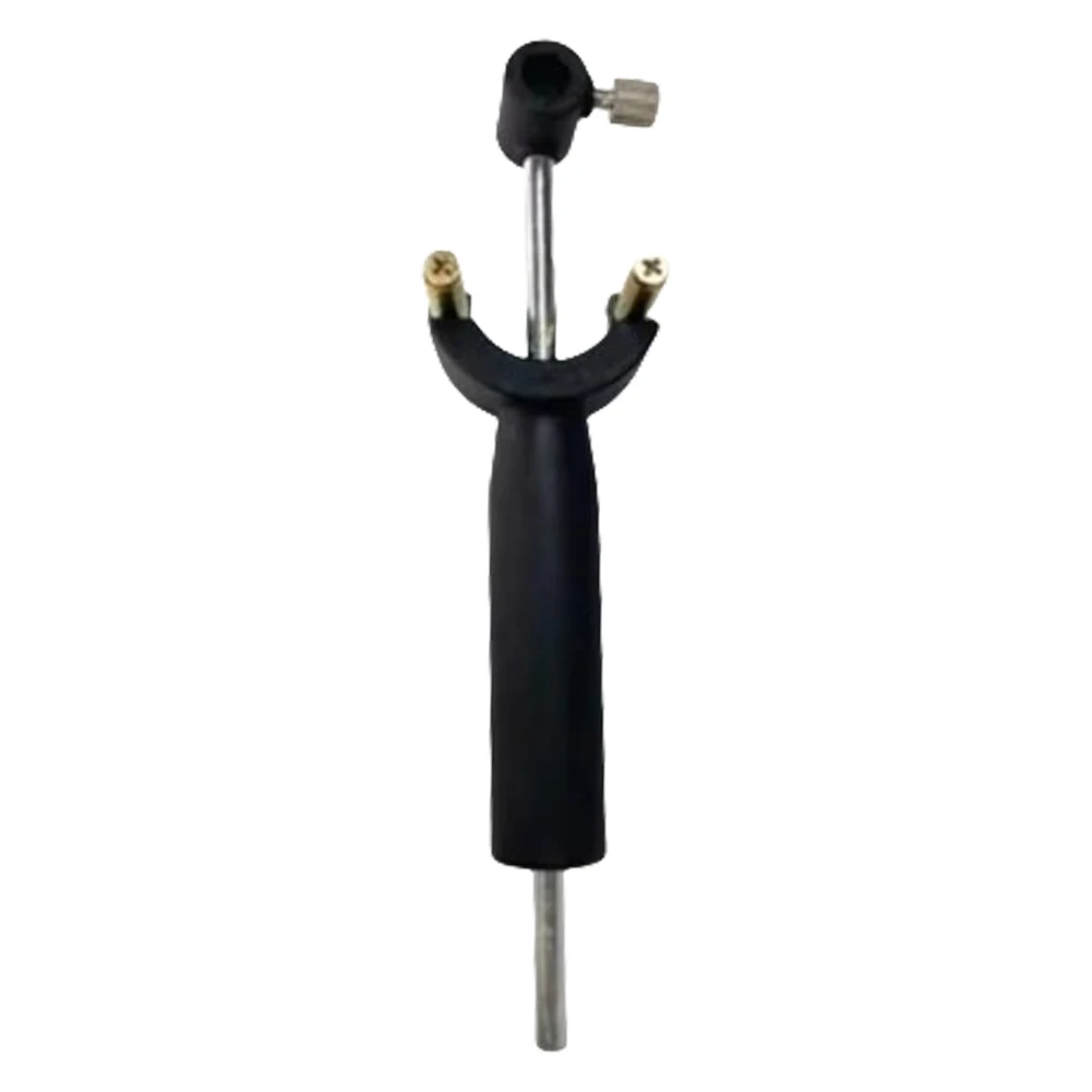 

Автоматический инструмент для ремонта вмятин листового металла, колесо, ребро для бровей, инструмент для параллельного рисования, инструмент для маркера линии кузова, инструмент для ремонта кузова