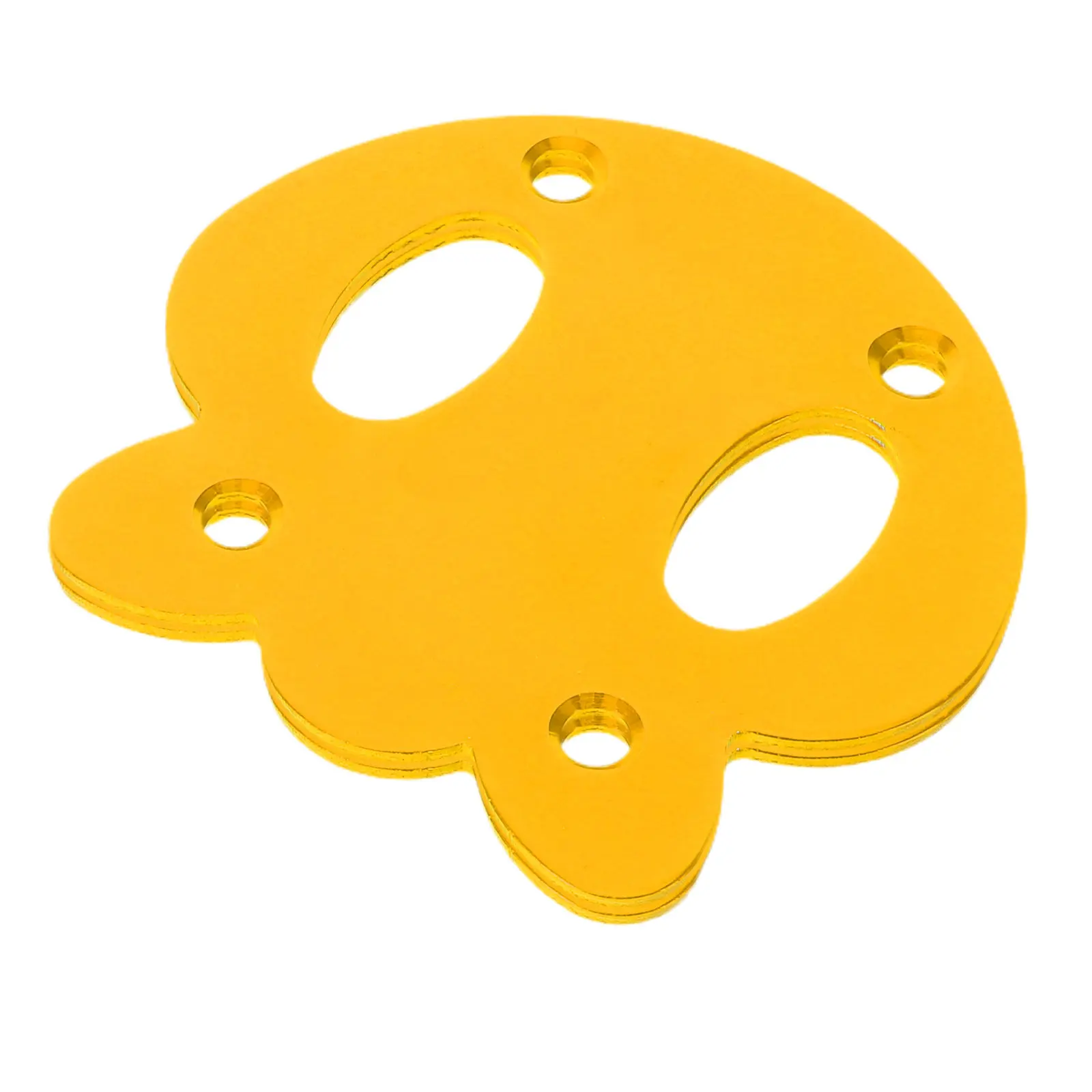 2-pecas-protetor-de-deck-para-skate-em-liga-de-aluminio-formato-panda-anti-amassamento-acessorio-para-longboard-e-manobras-urbanas