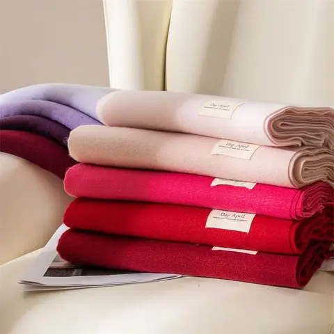 10 best sales कश्मीरी महिला - №9